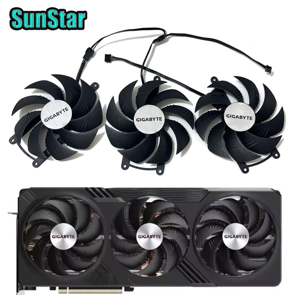 Rx 7900 Xtx 24Gb - NUOVO RX 7900 XT 95MM PLD10020S12H