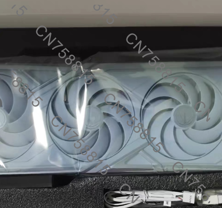 Rtx 5080 16Gb - Per ASUS Ge RTX 5080, scheda