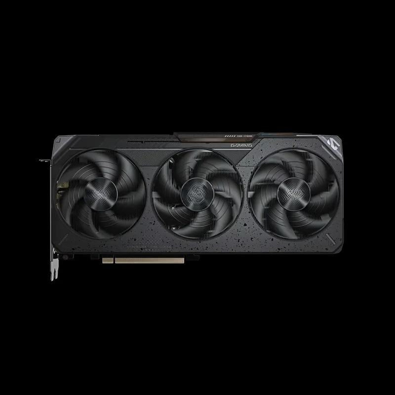 Rx 9070 Xt - Offerta Speciale RX 9070 XT GAMING