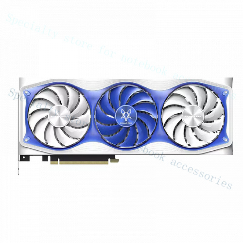 Scheda grafica A+ Manli GeForc - Rtx 5080 16Gb recensione e prezzo