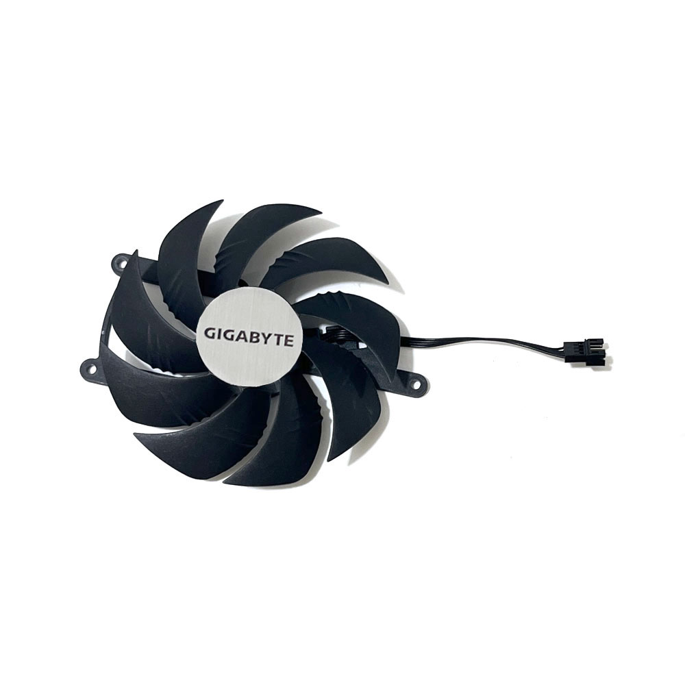 NUOVO RX 7900 XT 95MM PLD10020 - Rx 7900 Xtx 24Gb recensione e prezzo