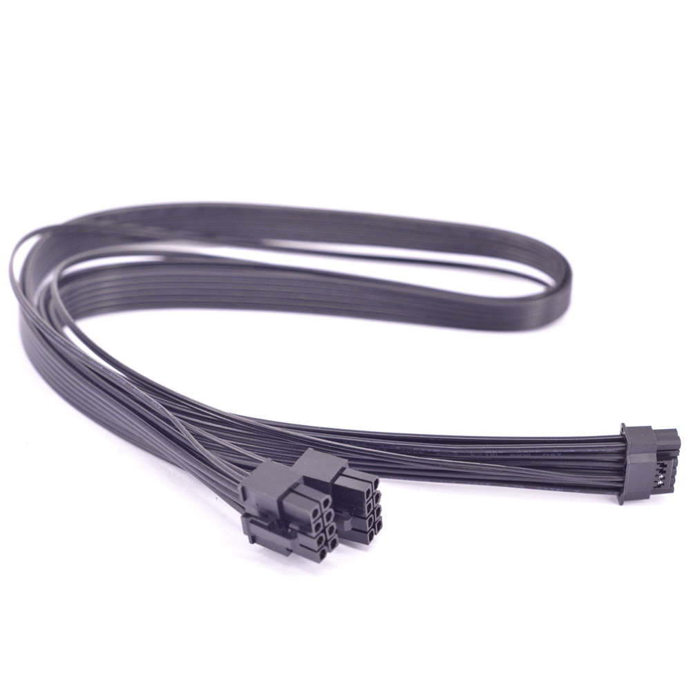 Per Seasonic PCIE 5.0 600W 12v - Dual 8Pin To 16Pin 12Vhpwr Cable recensione e prezzo