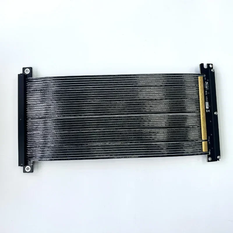 Cavo riser PCIE 4.0 16X |   Se - Itx Gpu Riser Pcie 4.0 16X recensione e prezzo