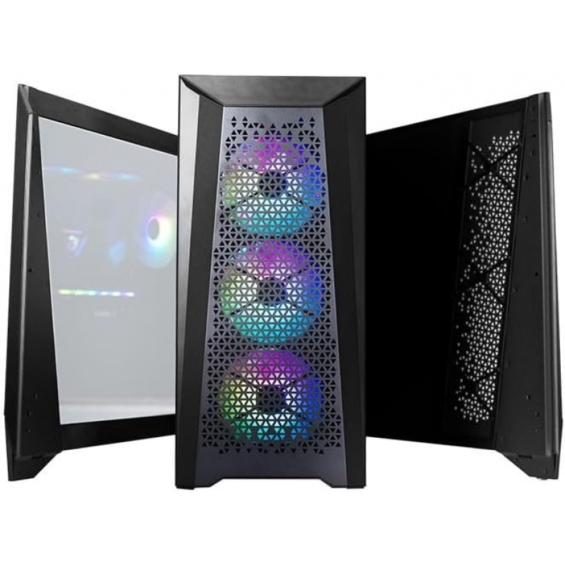 PC Gaming, Ultra 9 285K 3.2GHz - Rtx 5090 32Gb recensione e prezzo