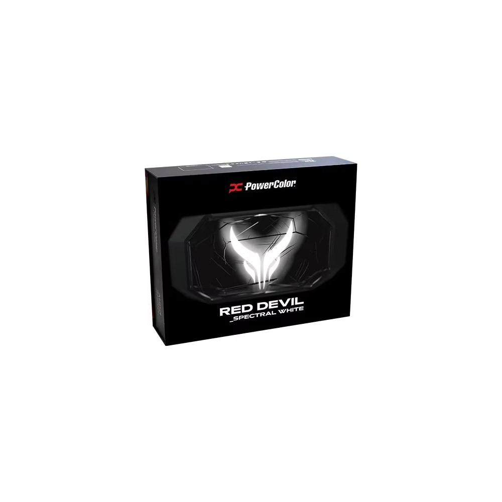 Migliore Offerta Red Devil Spe - Rx 9070 Xt recensione e prezzo