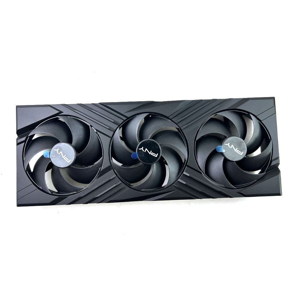 NUOVA Ventola di Raffreddament - Rtx 4080 Super 16Gb recensione e prezzo