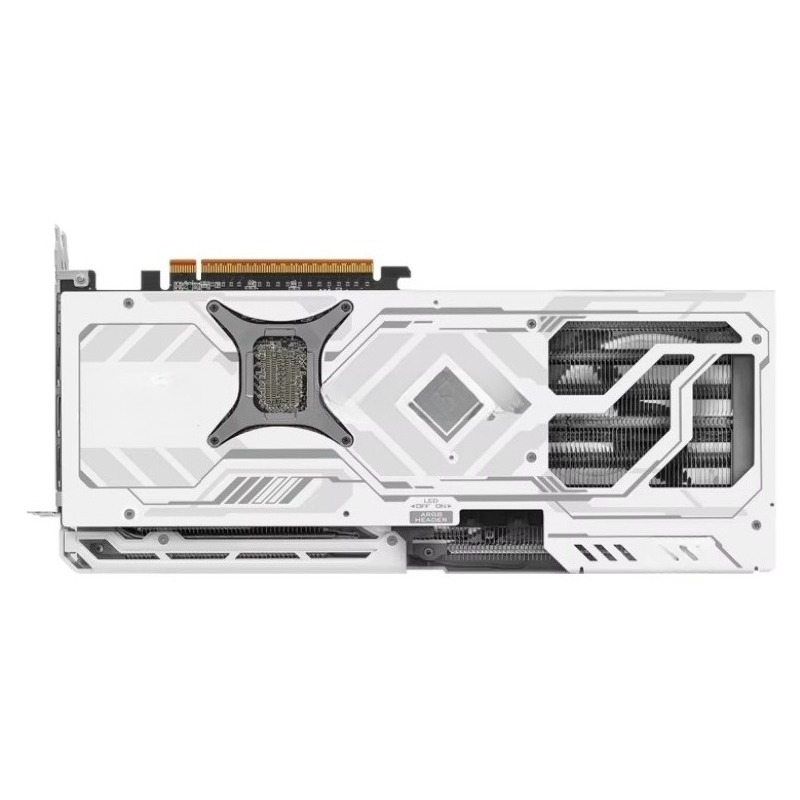 RX 9070 XT 16GB GDDR6 Express  - Rx 9070 Xt recensione e prezzo