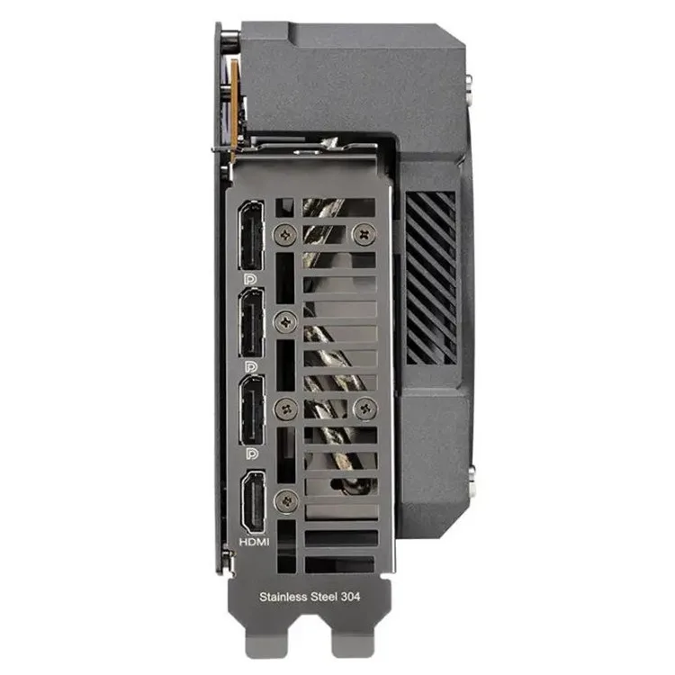 Nuova scheda grafica AMD RADEO - Rx 9070 16Gb recensione e prezzo