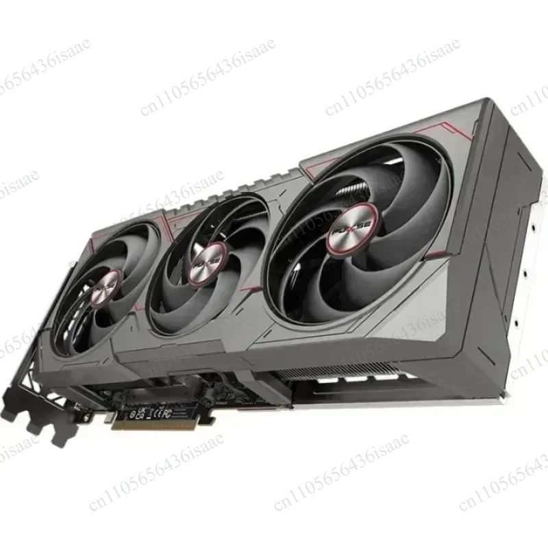 Scheda Grafica Dedicata per Ga - Rx 9070 16Gb recensione e prezzo