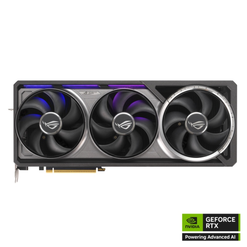Nuova Scheda Grafica Desktop G - Rtx 5080 16Gb recensione e prezzo
