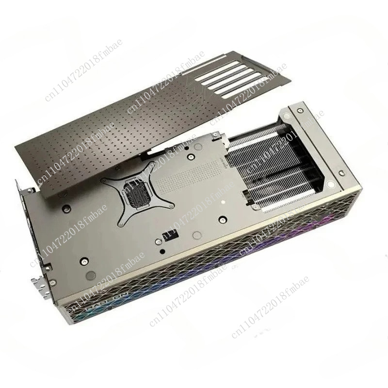 Scheda Grafica Usata Sapphire  - Rx 9070 Xt recensione e prezzo