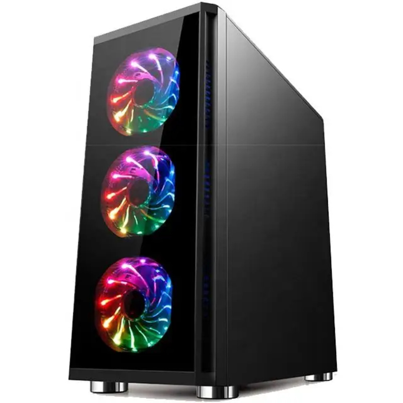 computer desktop gamer economi - Desktop Gaming Gpu 32Gb recensione e prezzo
