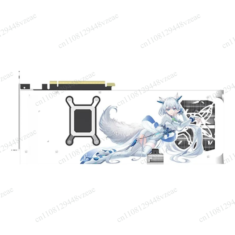 Scheda grafica Fox OC 16GB GDD - Rtx 5080 16Gb recensione e prezzo