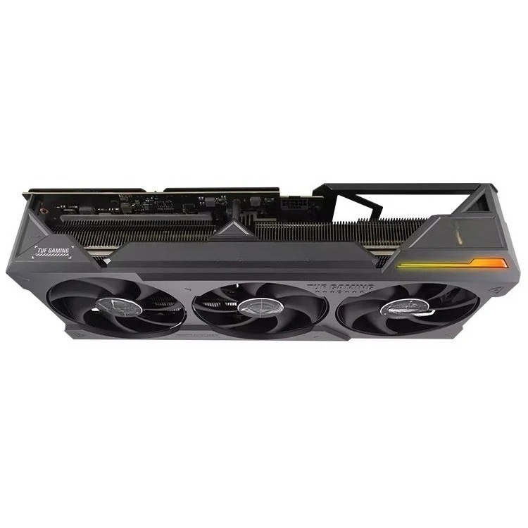 Scheda grafica TUF Gaming GeFo - Graphics Card 24Gb Gddr6X recensione e prezzo