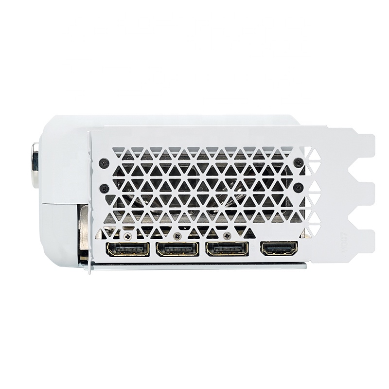 Scheda Grafica Gaming AX RTX50 - Rtx 5080 16Gb recensione e prezzo