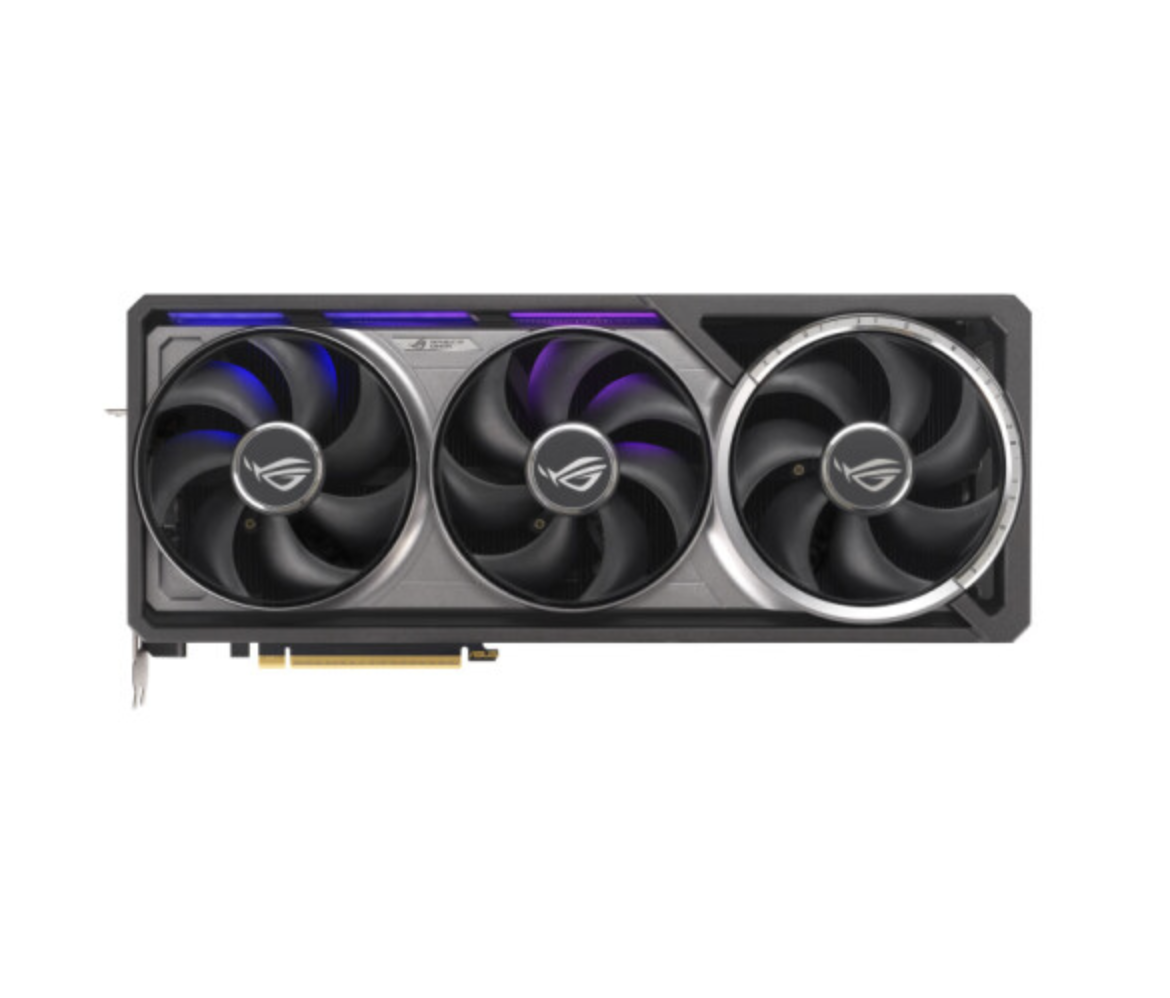 Gaming GeForce RTX 5090 Scheda - Desktop Gaming Gpu 32Gb recensione e prezzo