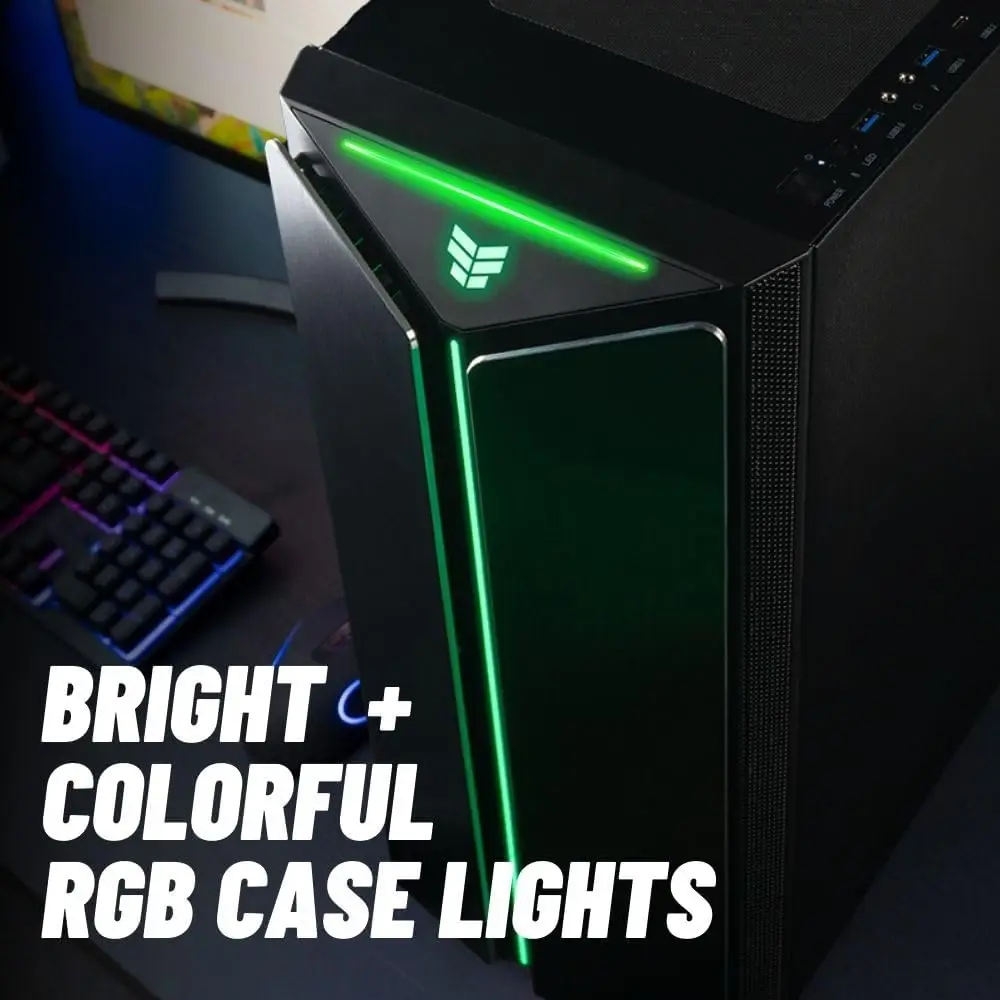 Mantis V2 - RTX 5090, processo - Rtx 5090 32Gb recensione e prezzo