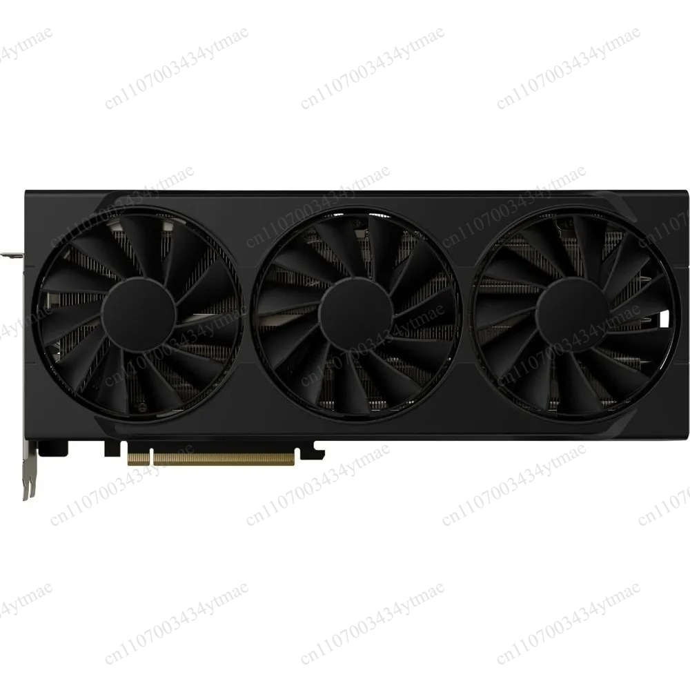 Scheda Grafica Gaming RX 9070  - Rx 9070 Xt recensione e prezzo