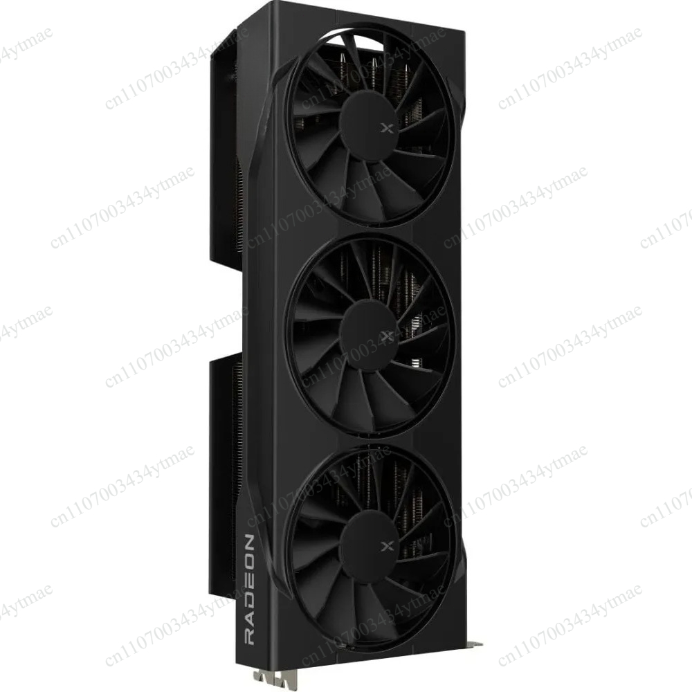 Scheda Grafica Gaming RX 9070  - Rx 9070 Xt recensione e prezzo