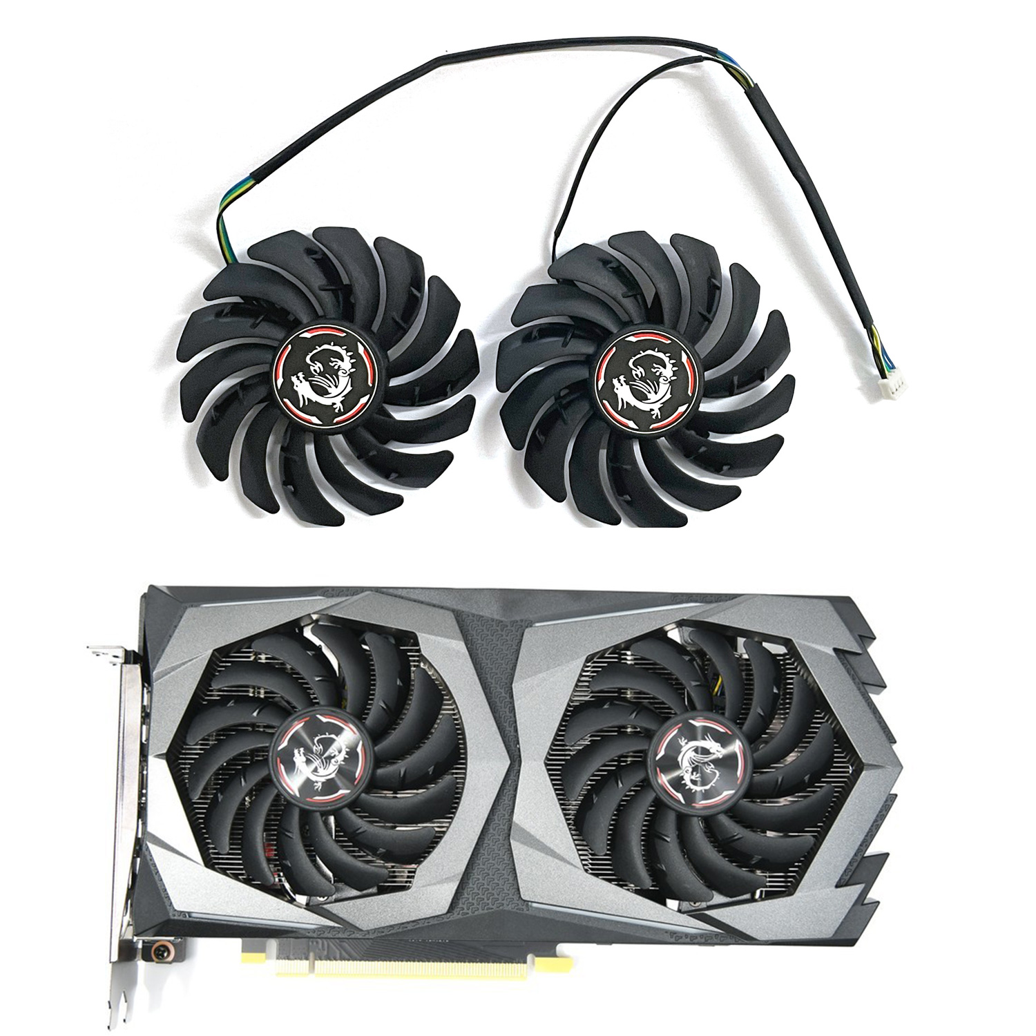 PLD09210B12HH PLD09210S12HH 85 - Rtx 4080 Super 16Gb recensione e prezzo